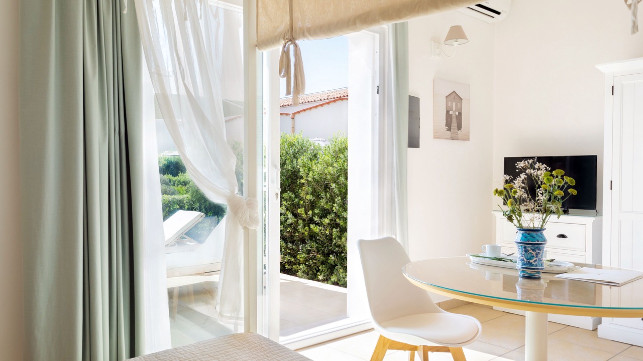 Photo of Bedroom in Sciacca