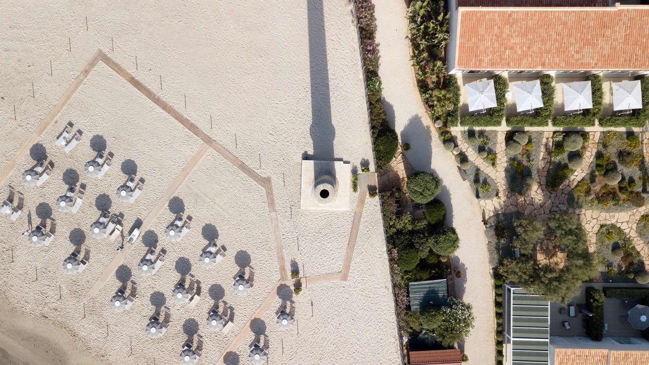 Photo of Others in Sciacca