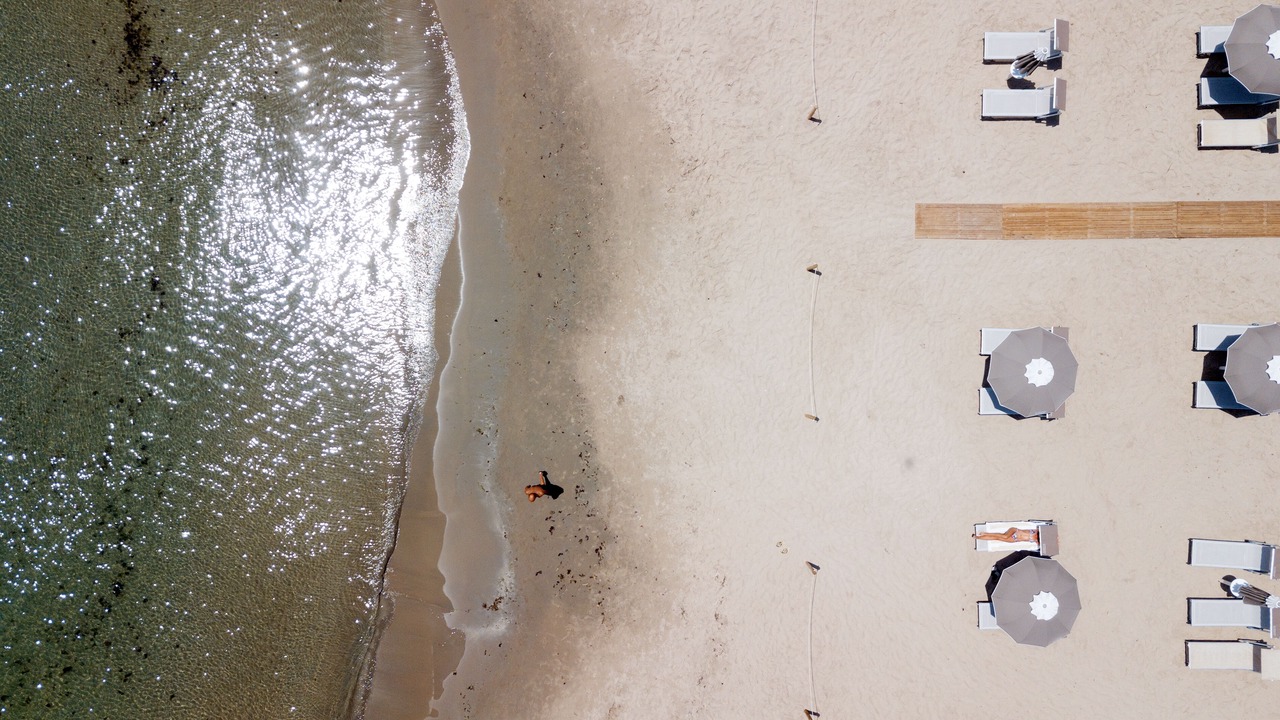 Photo of Others in Sciacca