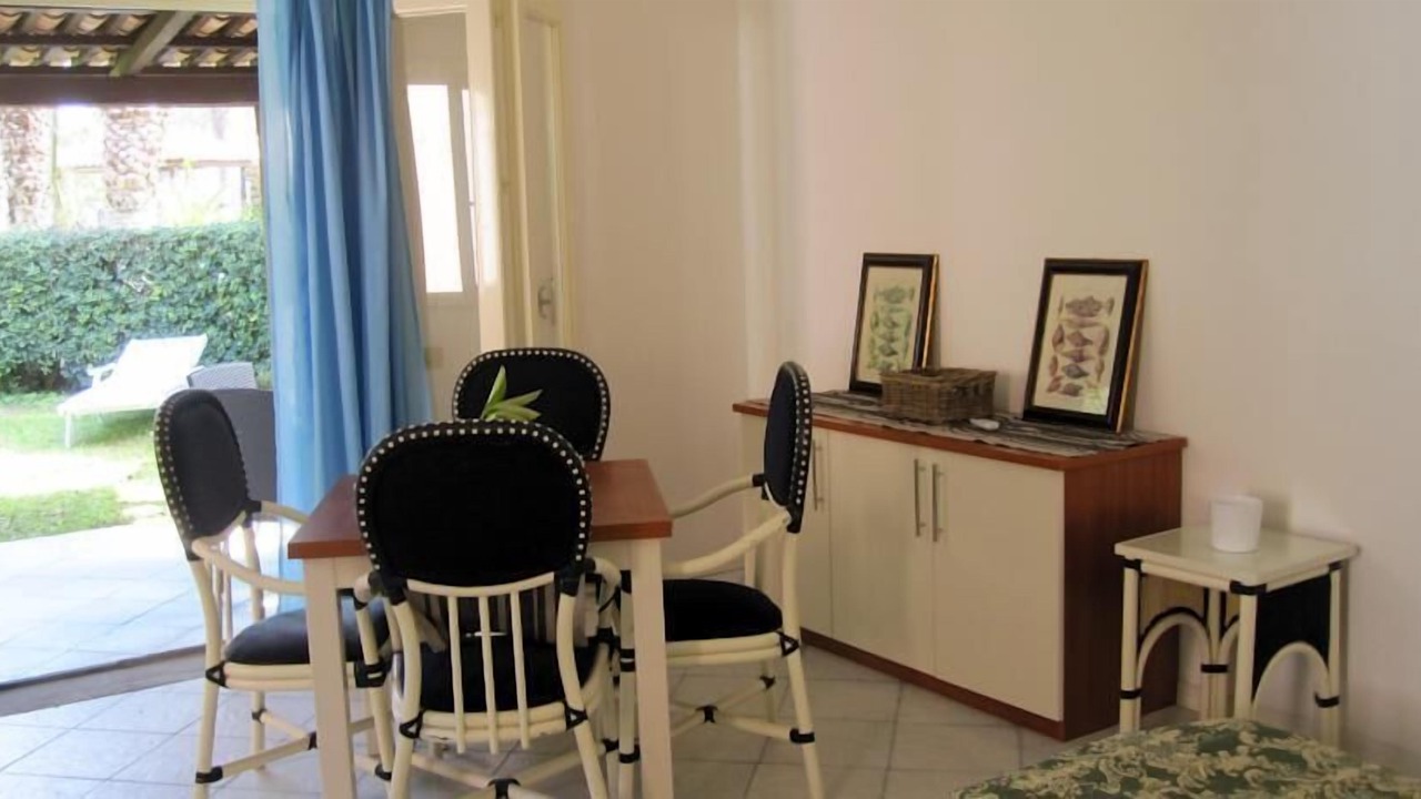 Photo of Livingroom in Tonnarella
