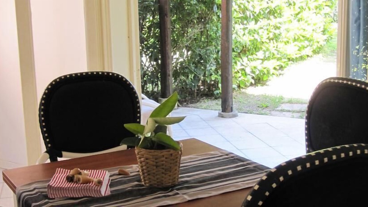 Photo of Livingroom in Tonnarella