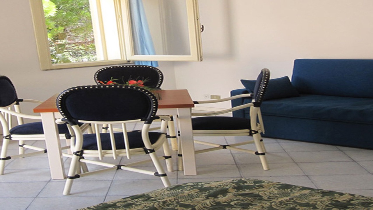 Photo of Bedroom in Tonnarella