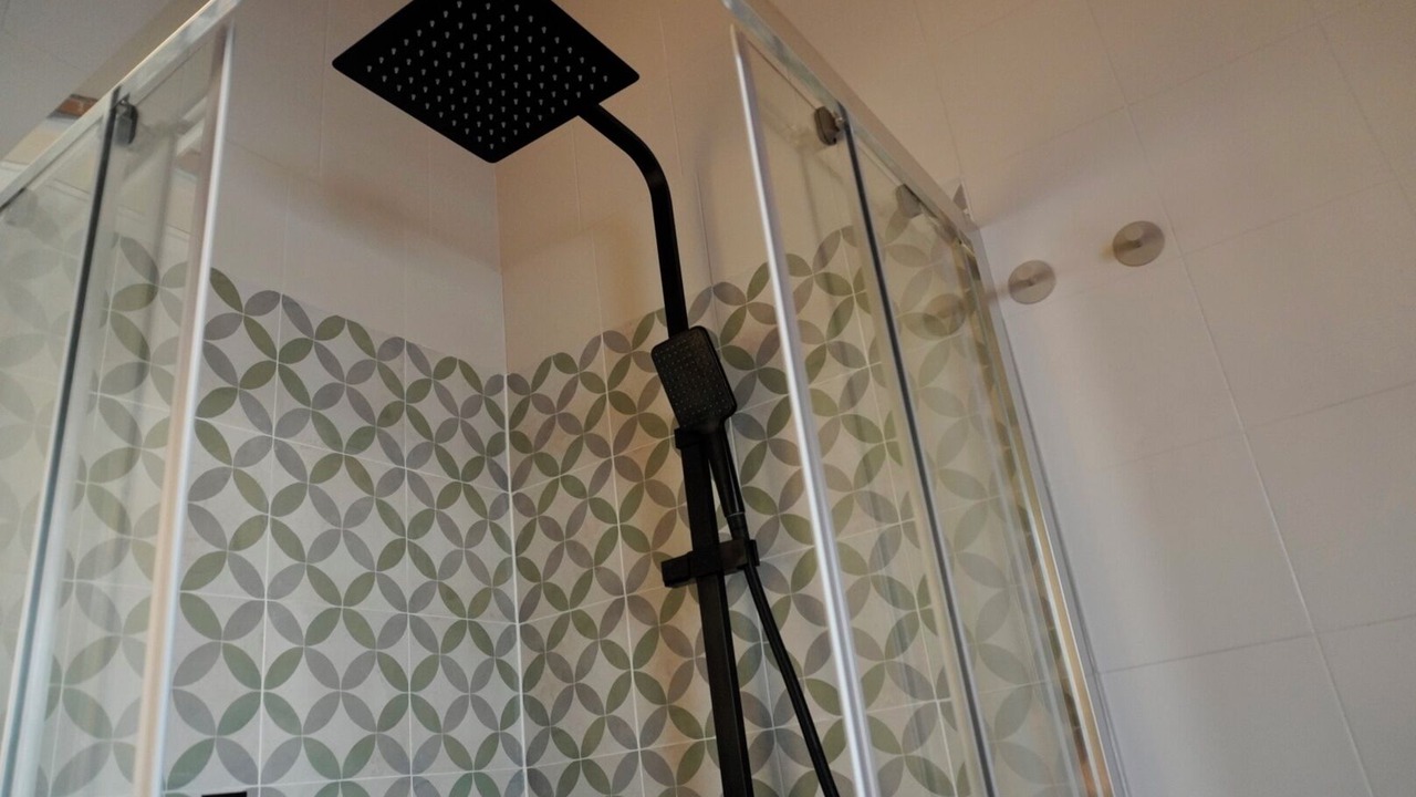 Photo of Bathroom in Sant'Ambrogio