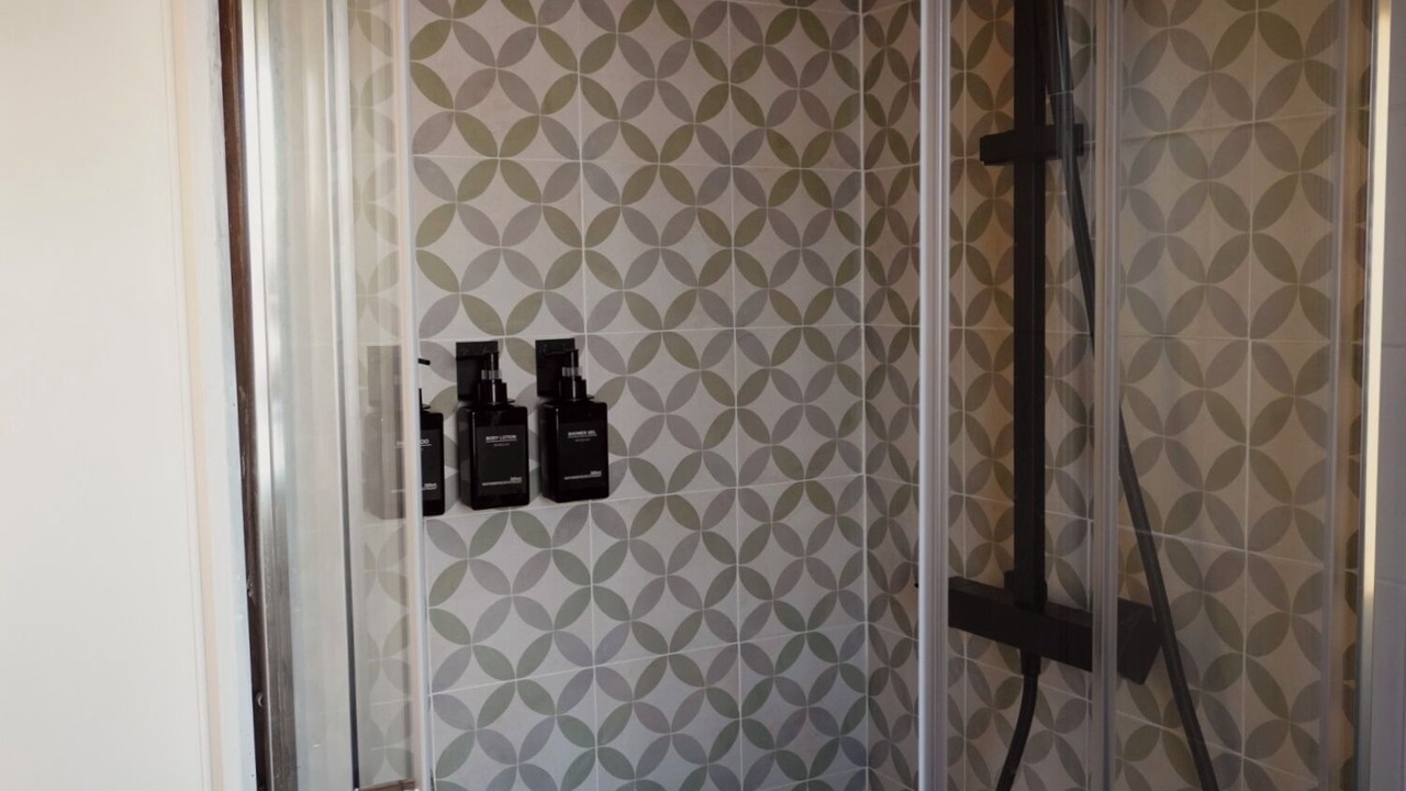 Photo of Bathroom in Sant'Ambrogio