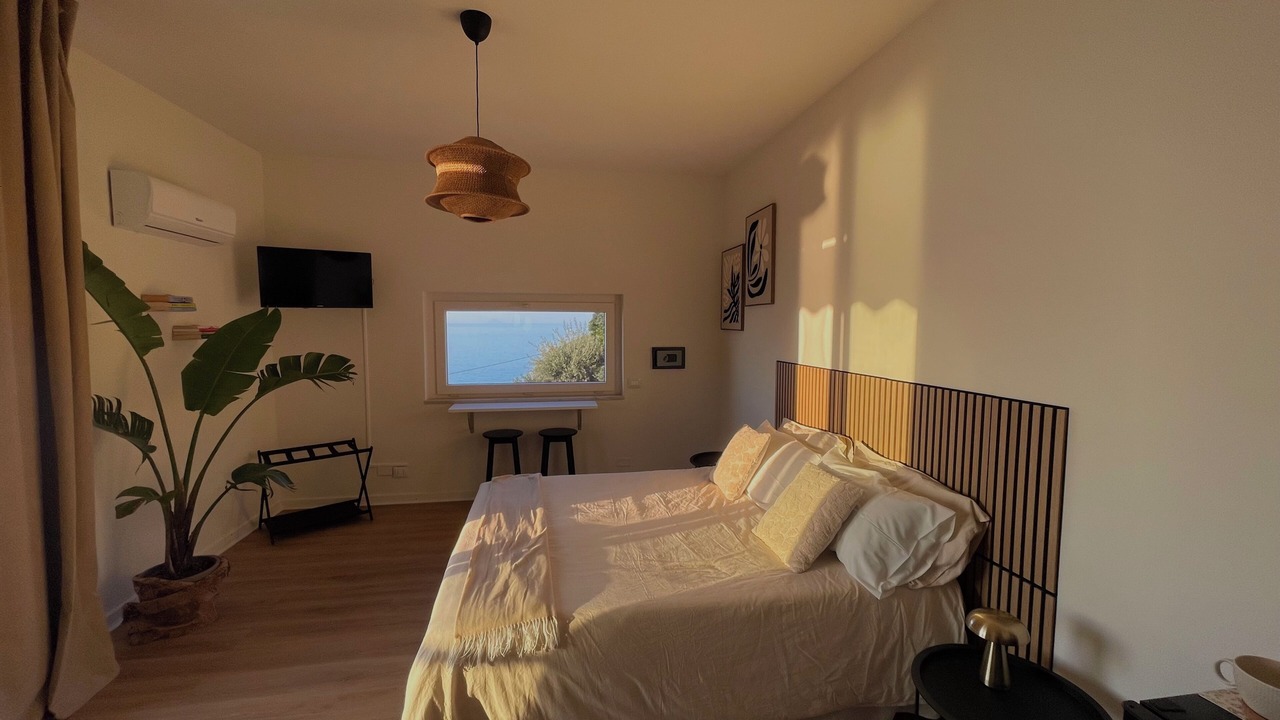 Photo of Bedroom in Sant'Ambrogio
