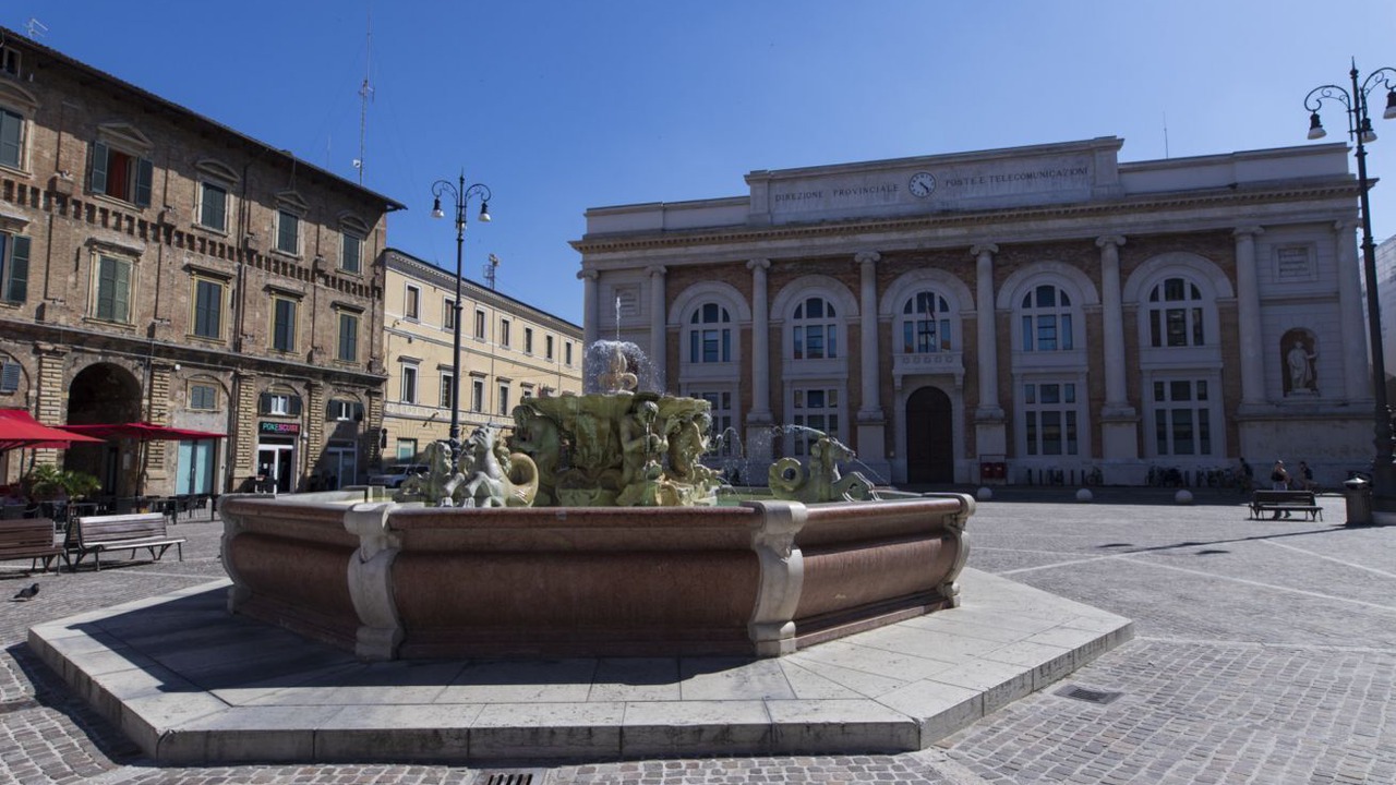 Photo of Others in Pesaro