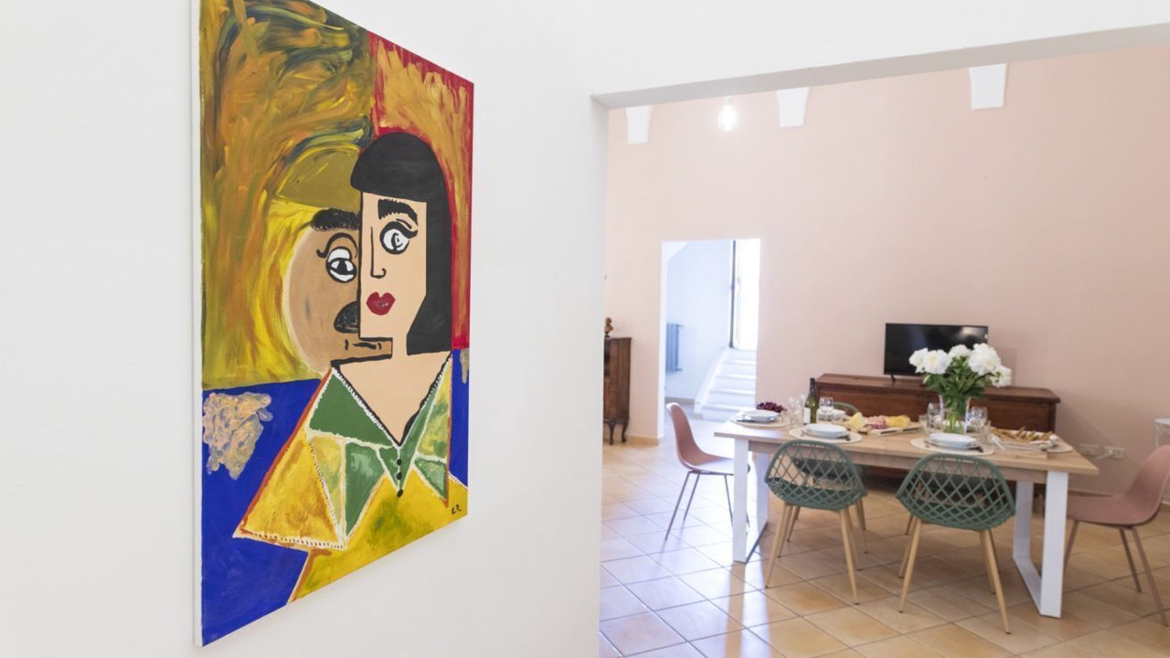 Photo of Others in Pesaro