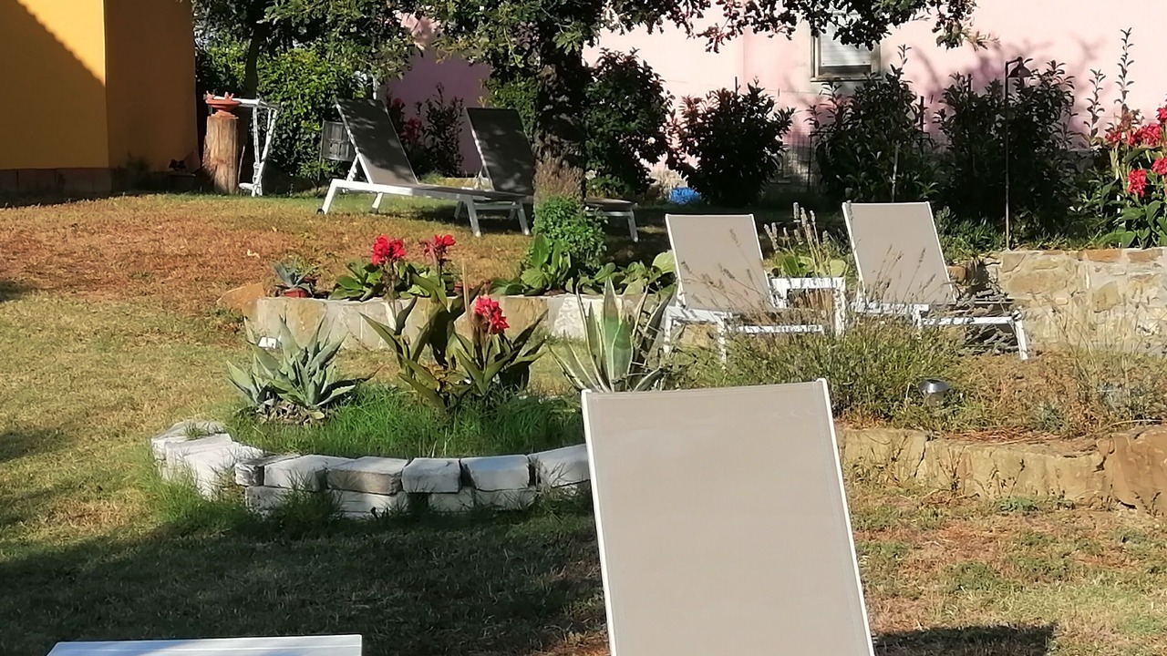 Photo of Outdoor in Castel del Piano