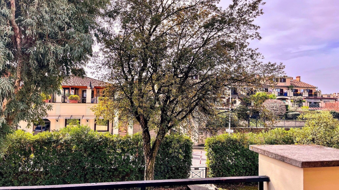 Photo of Others in Settecamini