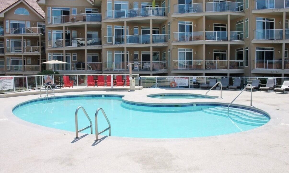 Photo of Outdoor in North End