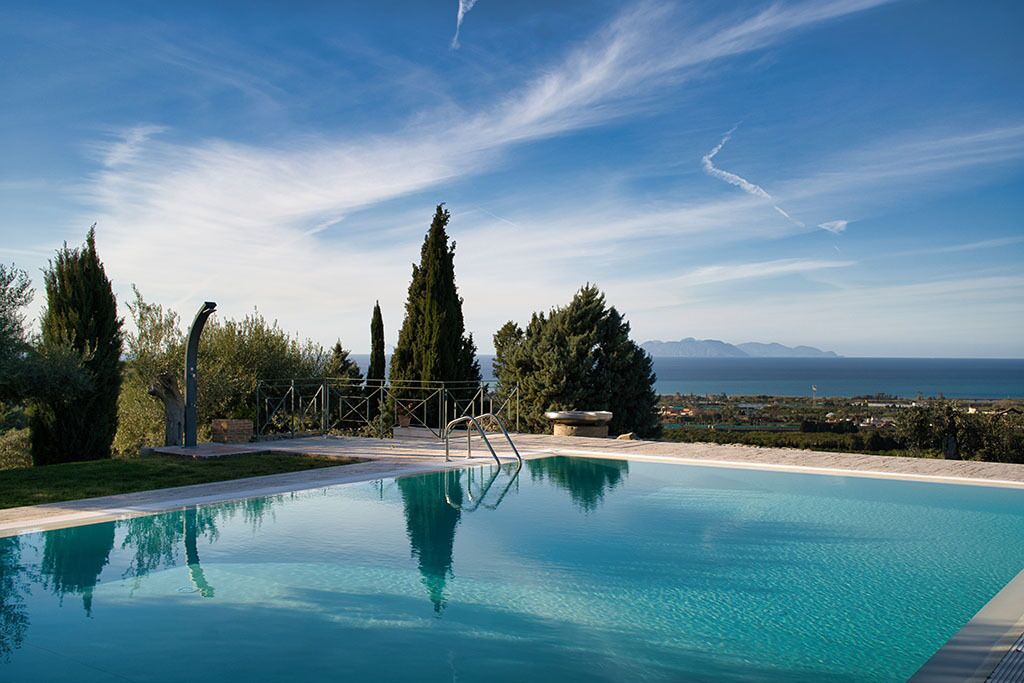 Photo of Outdoor in Castroreale Terme