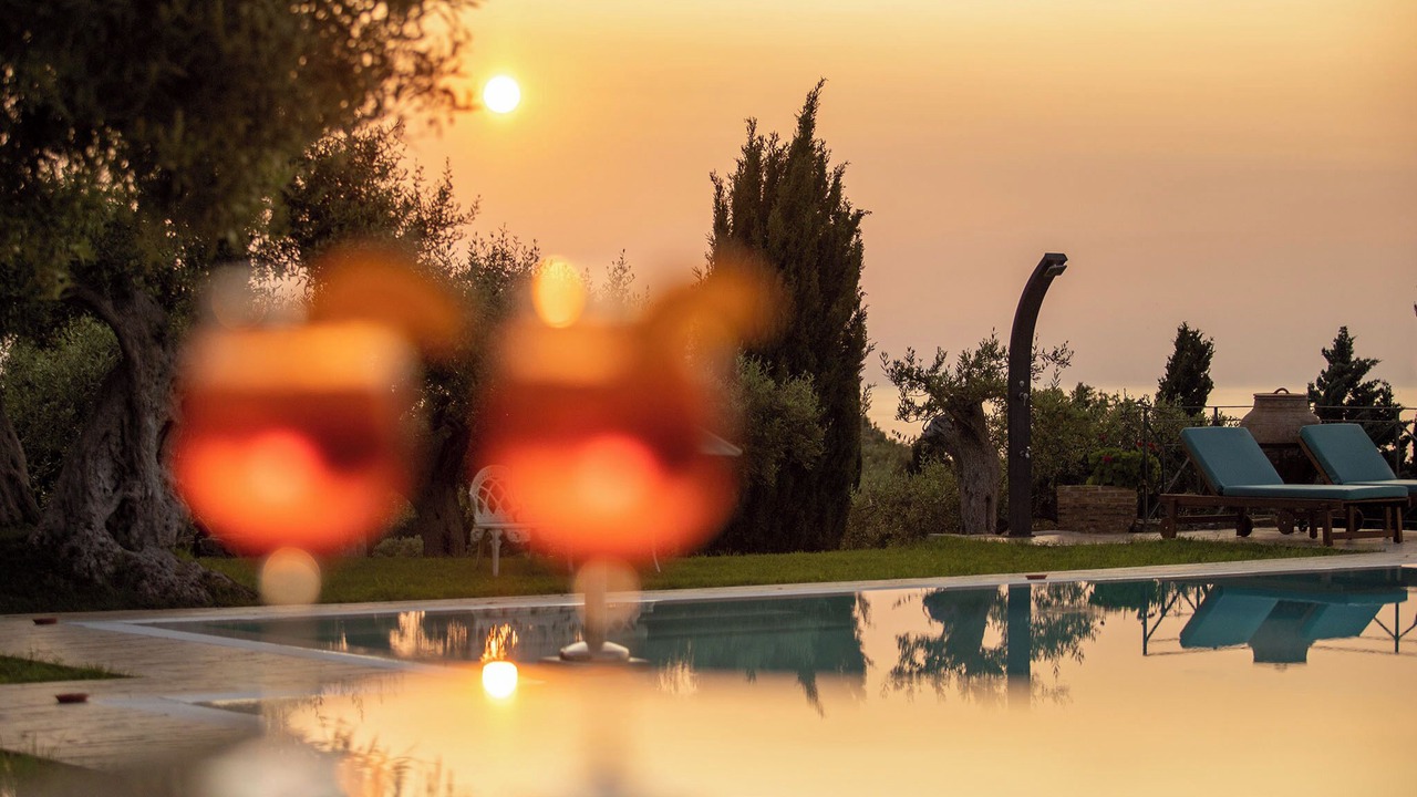 Photo of Outdoor in Castroreale Terme