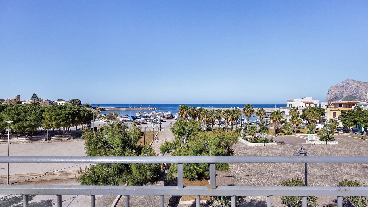 Photo of Outdoor in Isola delle Femmine