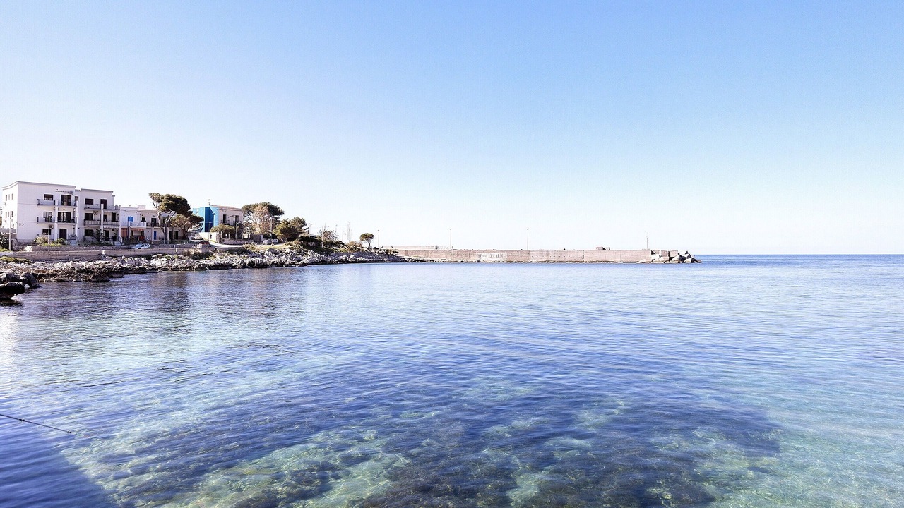 Photo of Others in Isola delle Femmine