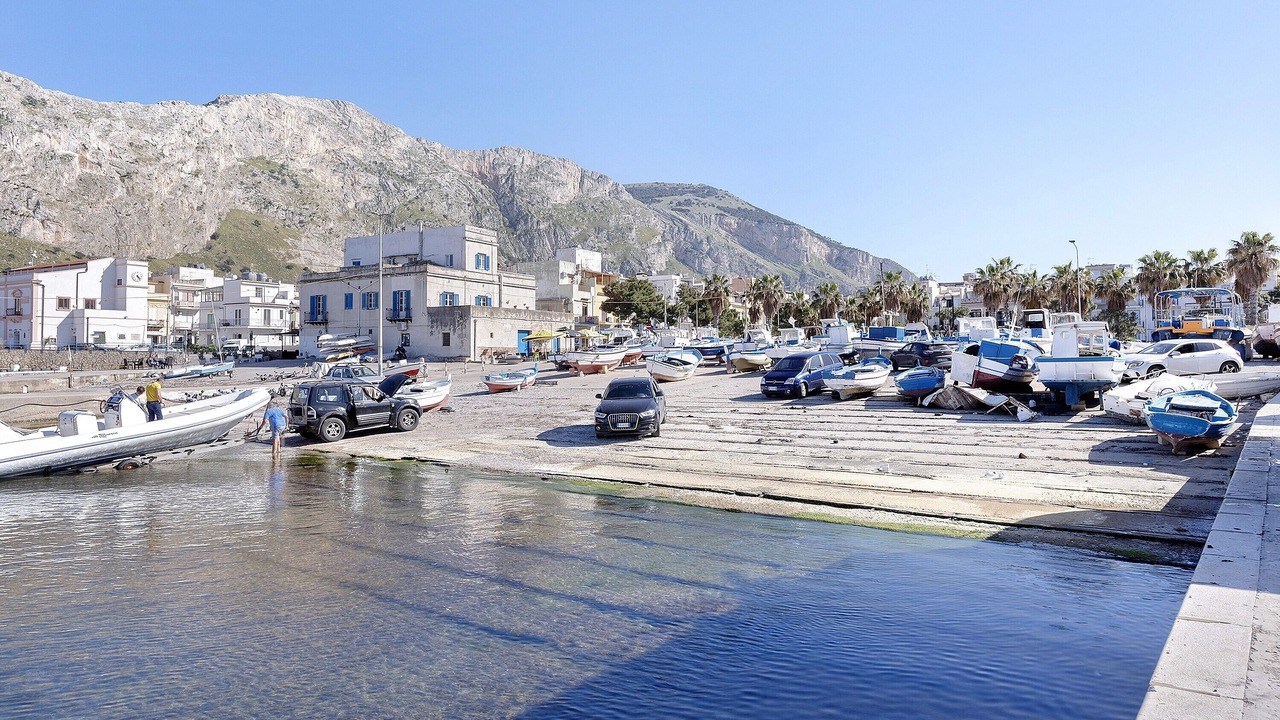 Photo of Others in Isola delle Femmine