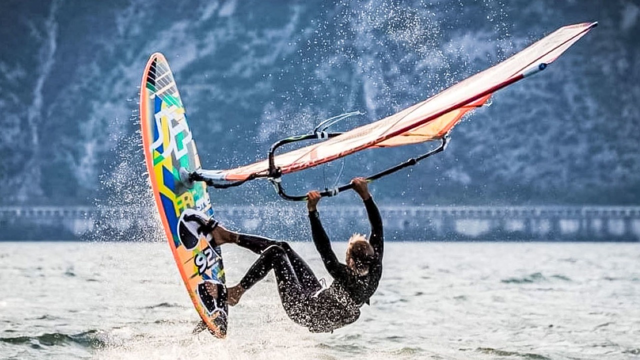 Photo of Others in Magugnago