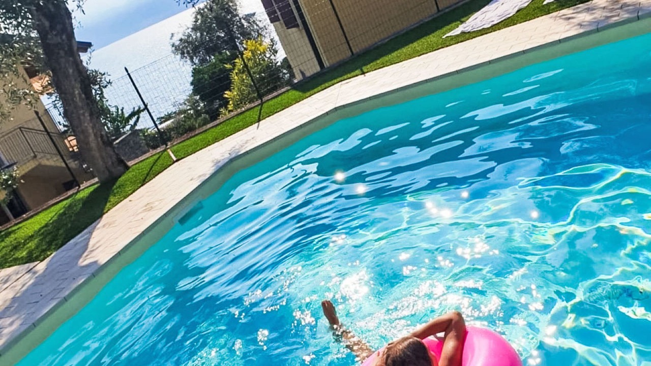 Photo of Outdoor in Magugnago