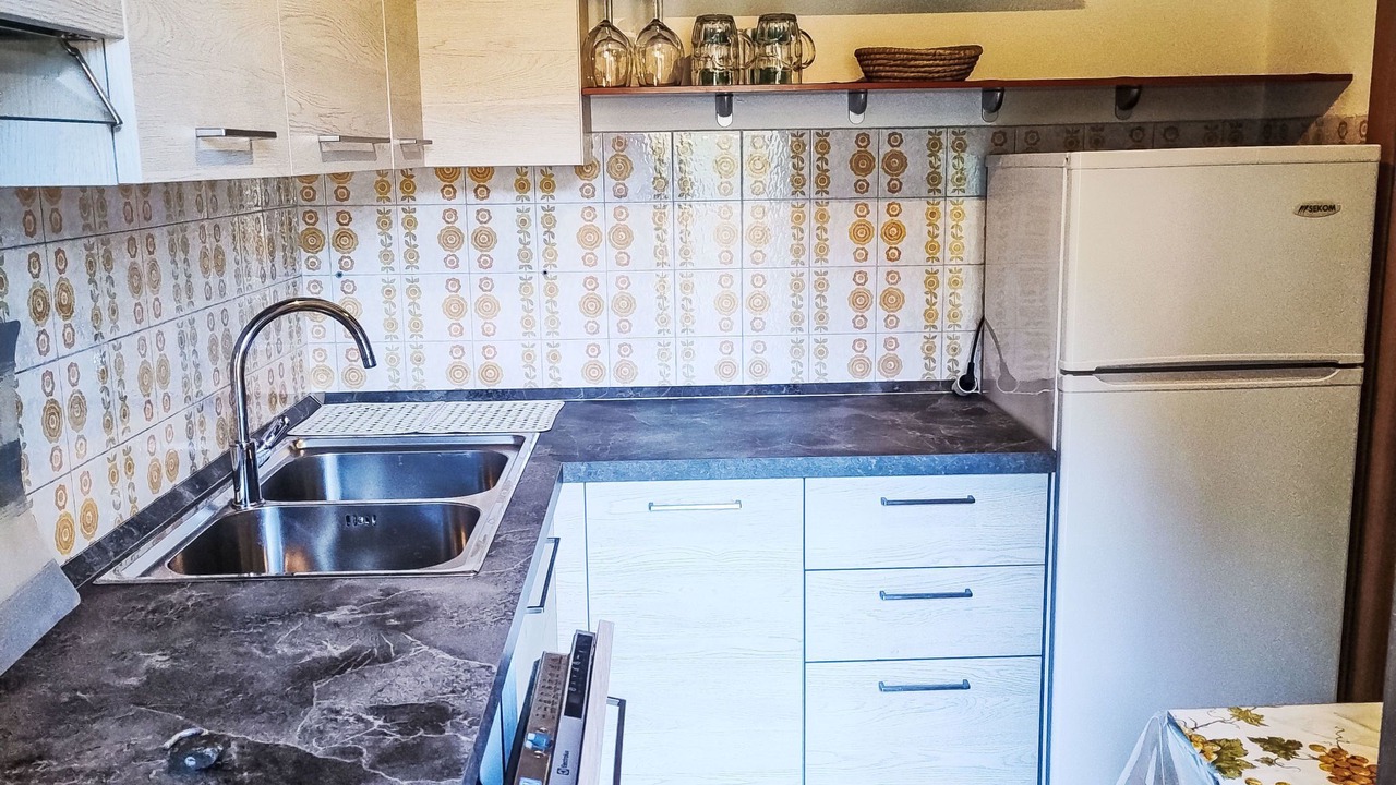 Photo of Bedroom in Magugnago