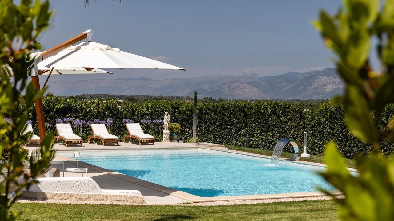 Photo of Outdoor in San Felice Circeo