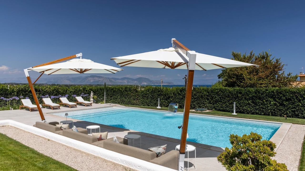 Photo of Outdoor in San Felice Circeo