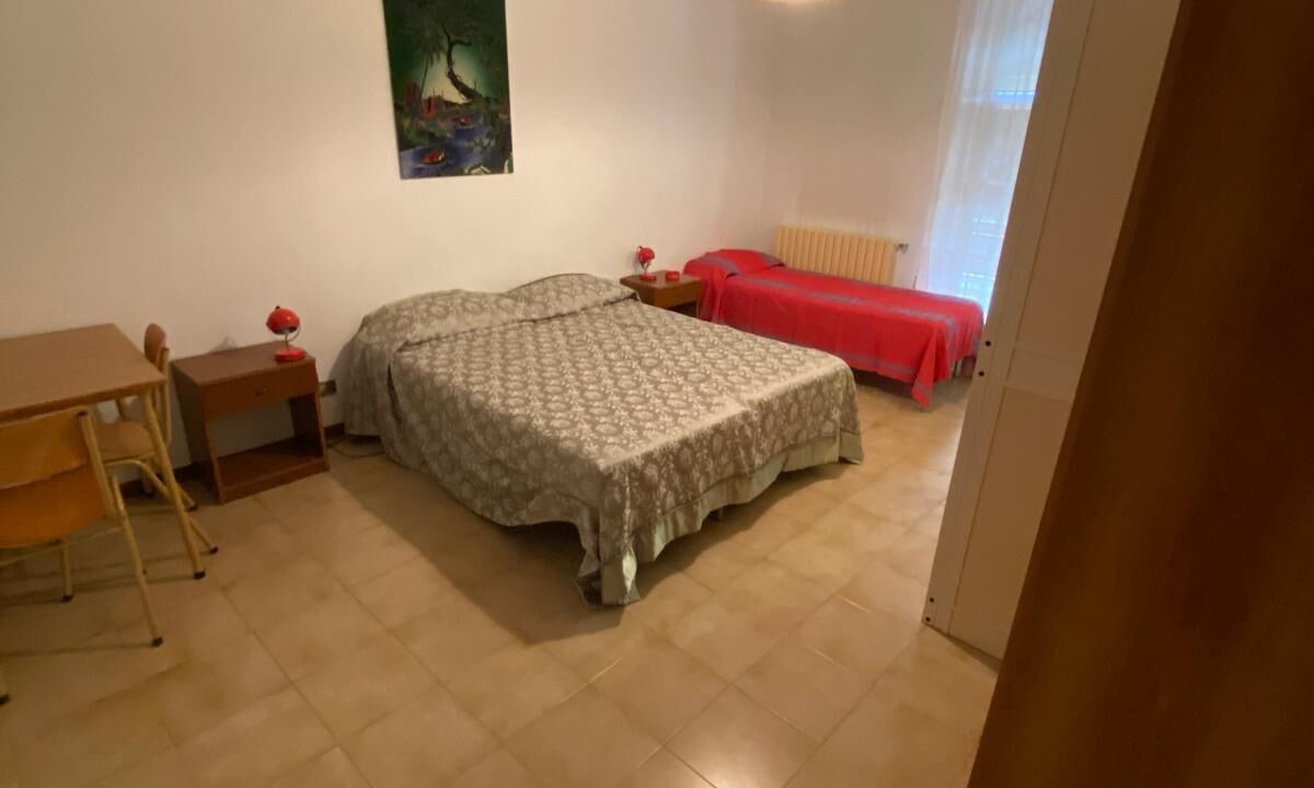 Photo of Bedroom in Resuttano