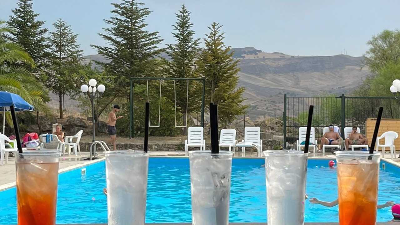 Photo of Outdoor in Resuttano