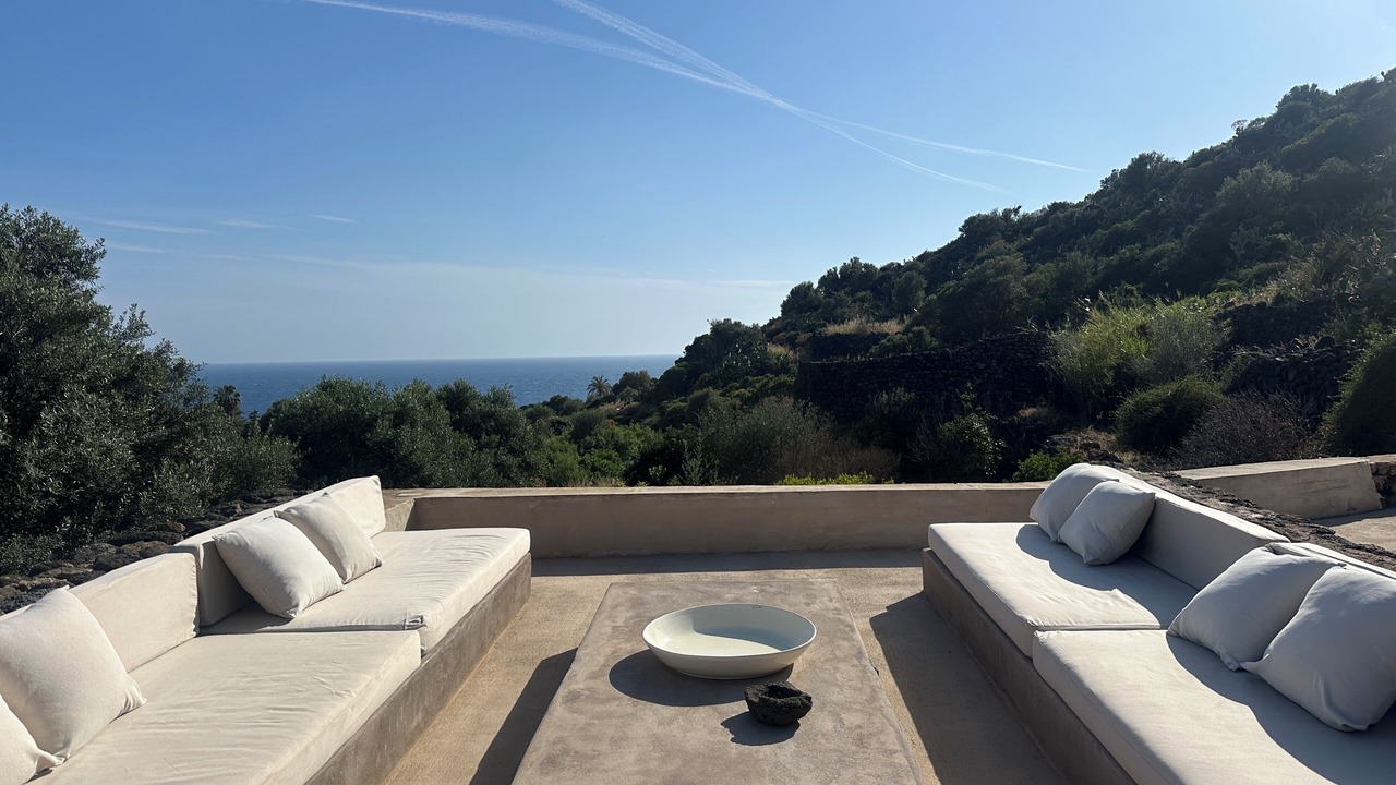 Photo of Outdoor in Madonna delle Grazie