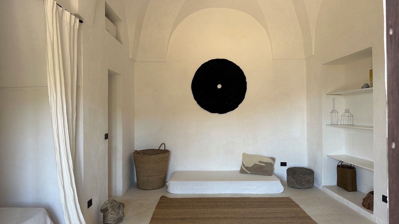 Photo of Others in Madonna delle Grazie