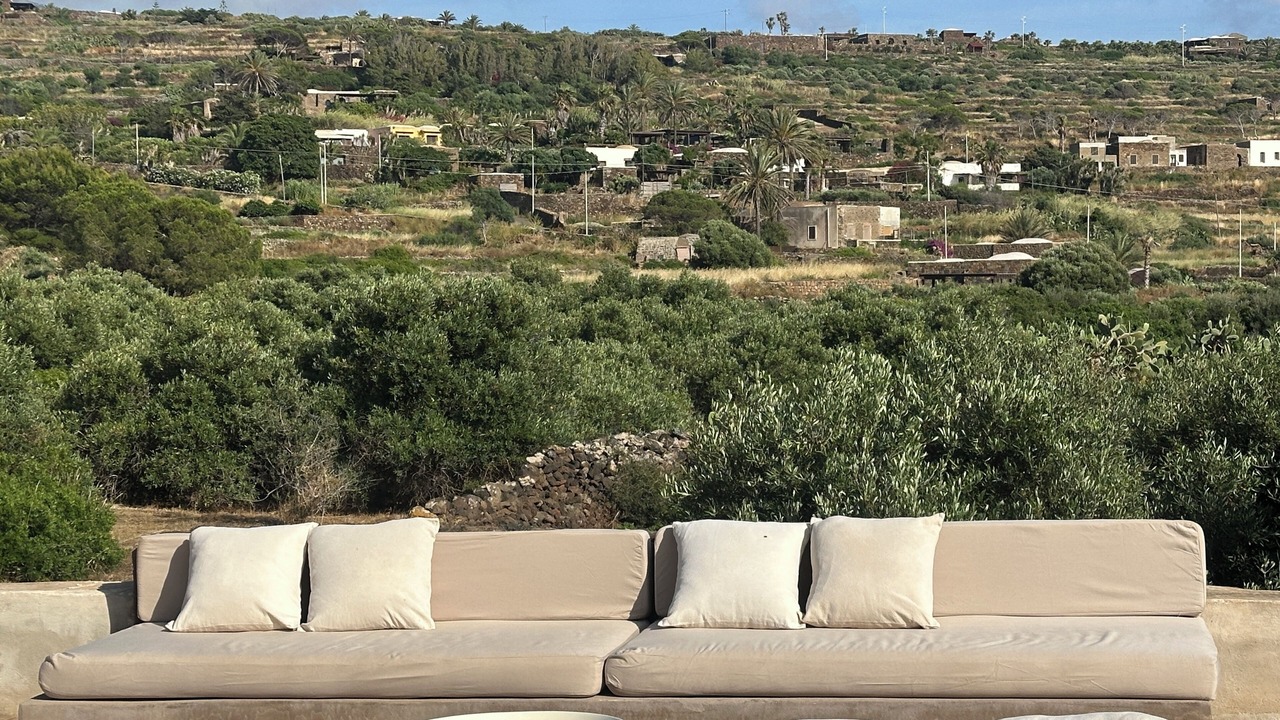 Photo of Outdoor in Madonna delle Grazie
