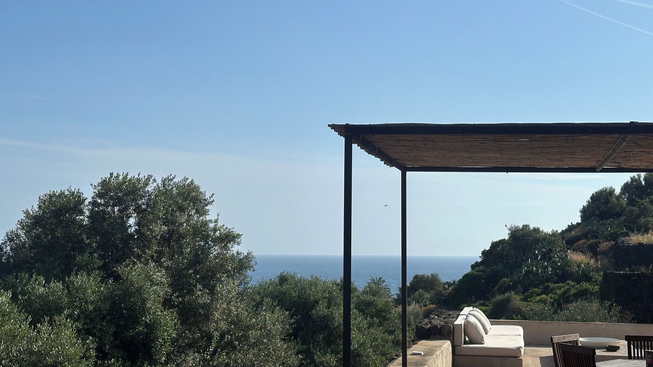 Photo of Outdoor in Madonna delle Grazie