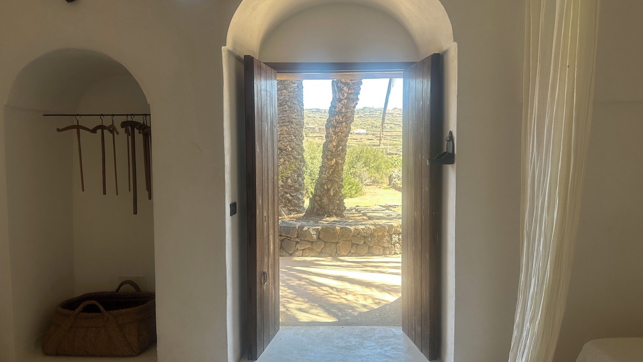 Photo of Others in Madonna delle Grazie