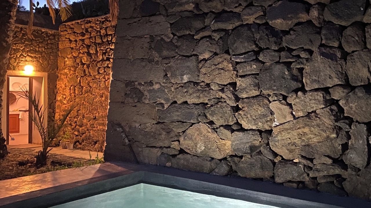 Photo of Outdoor in Madonna delle Grazie