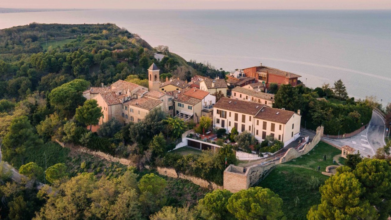 Photo of Outdoor in Granarola