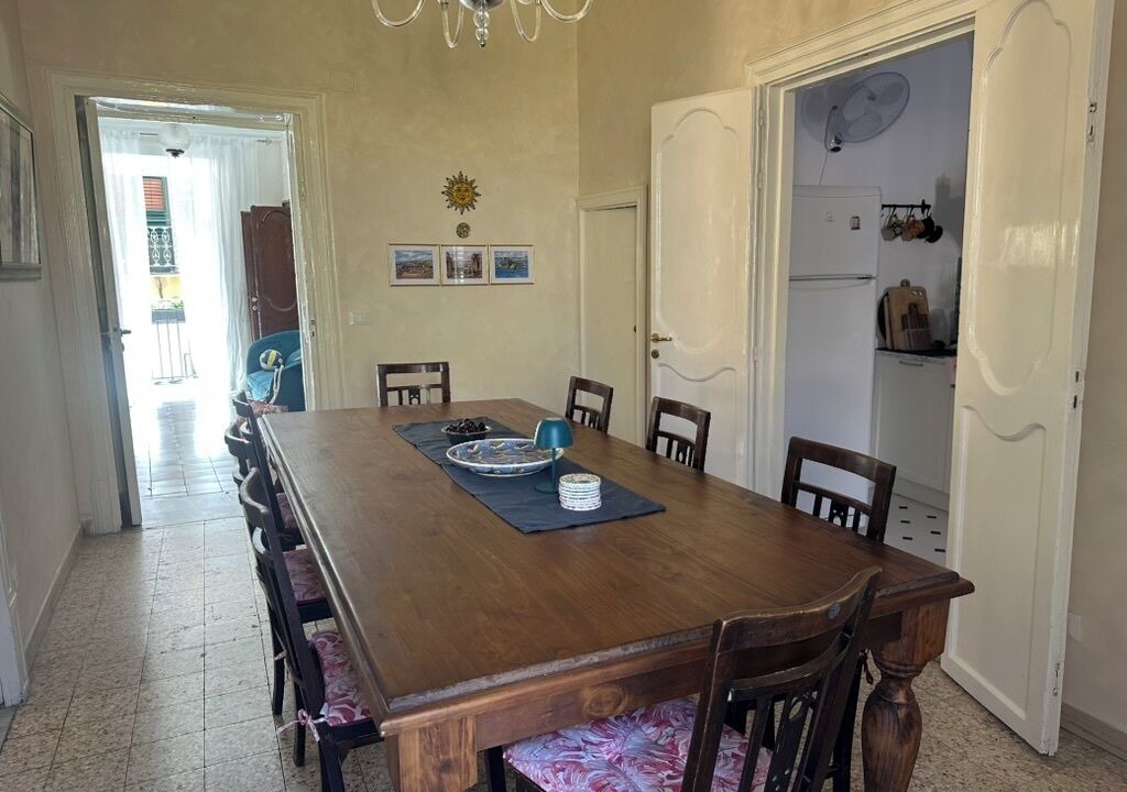 Photo of Others in Termini Imerese