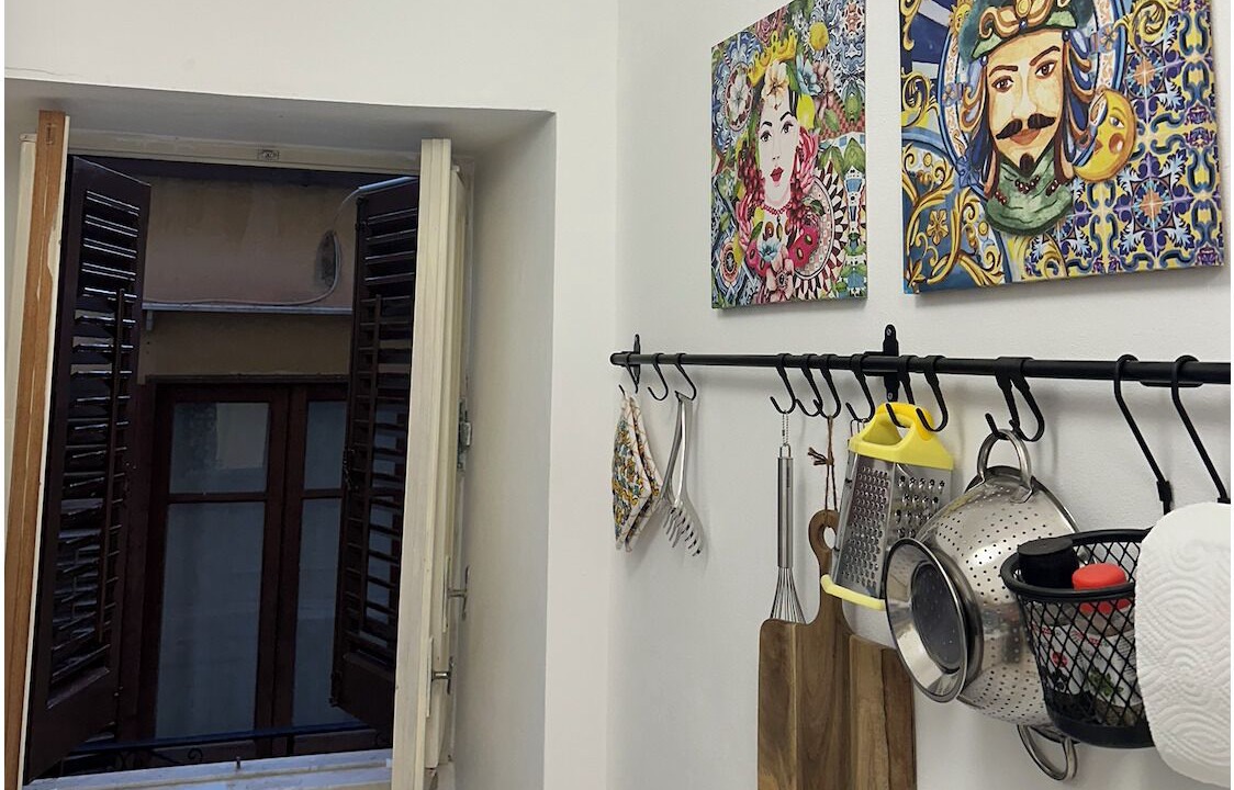 Photo of Others in Termini Imerese