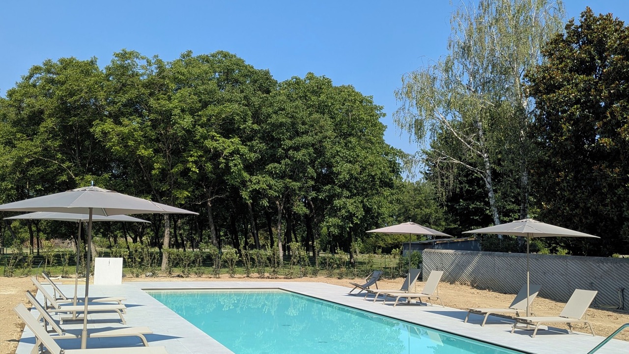 Photo of Outdoor in Abano Terme
