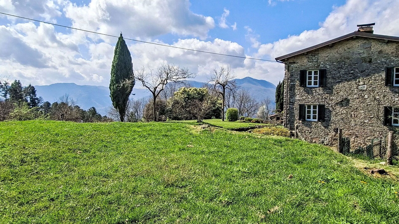 Photo of Others in Barga
