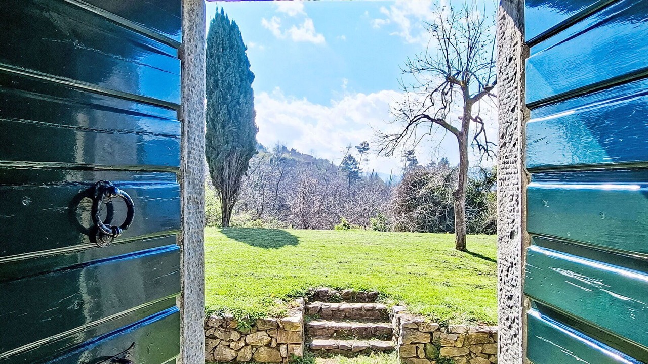 Photo of Outdoor in Barga