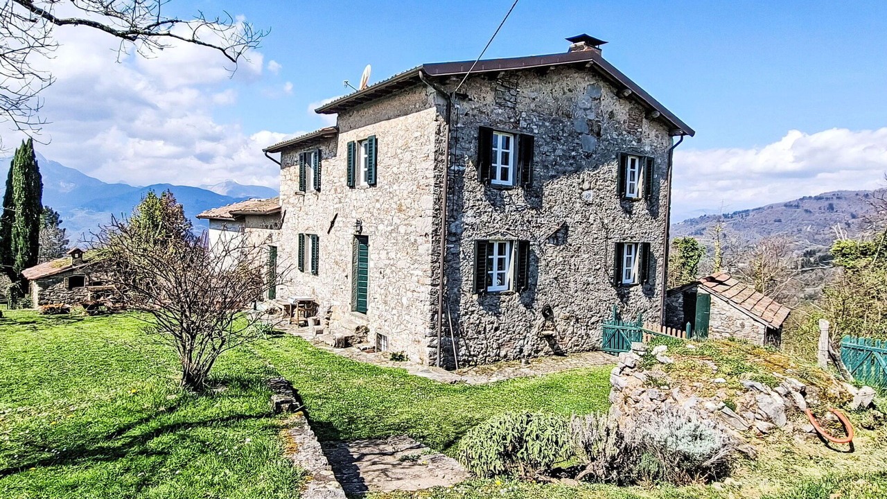 Photo of Others in Barga