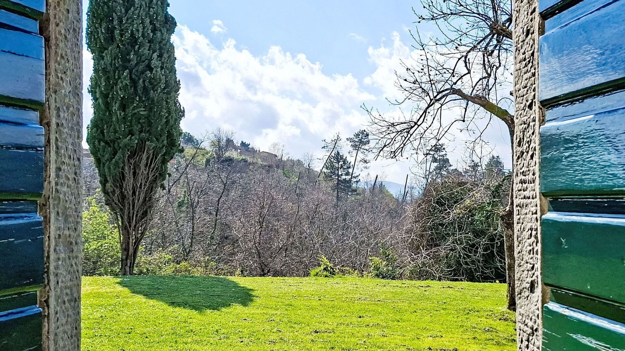 Photo of Outdoor in Barga