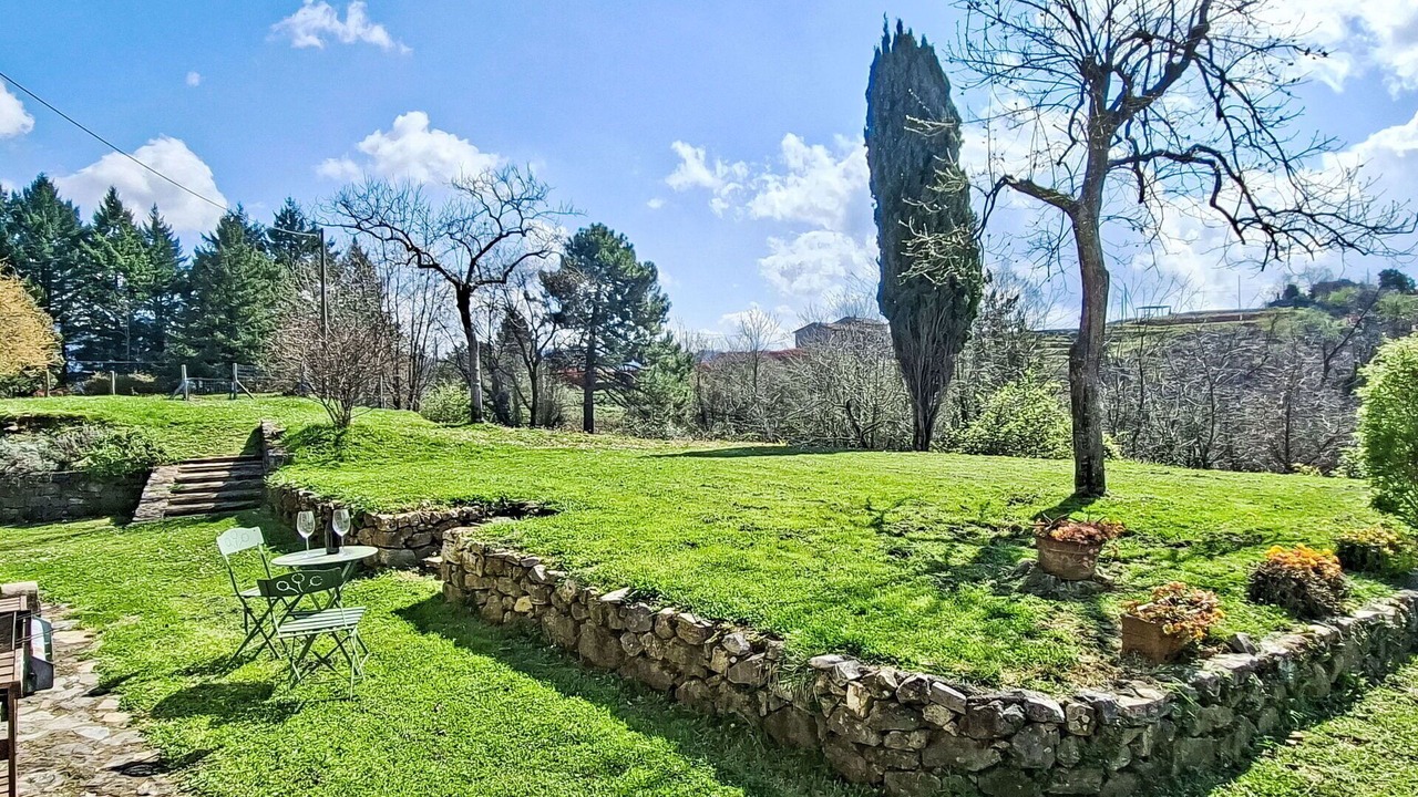 Photo of Outdoor in Barga