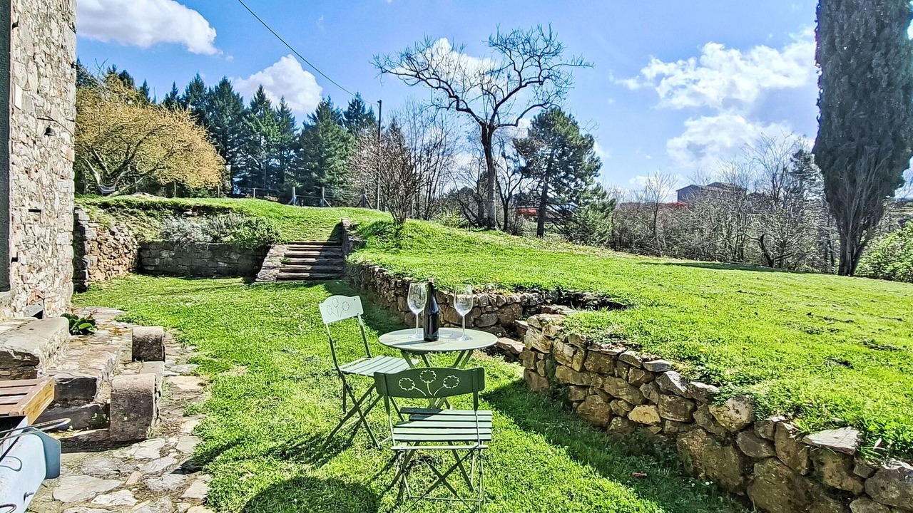 Photo of Outdoor in Barga