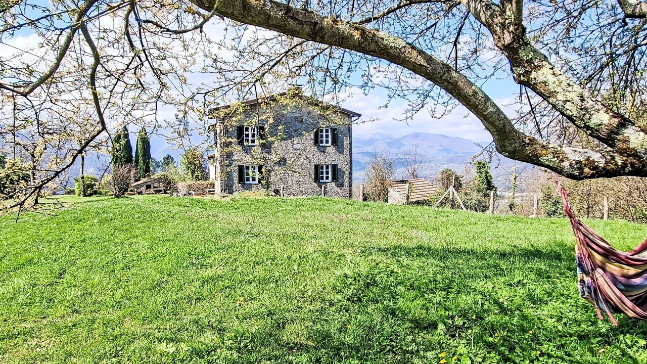 Photo of Others in Barga
