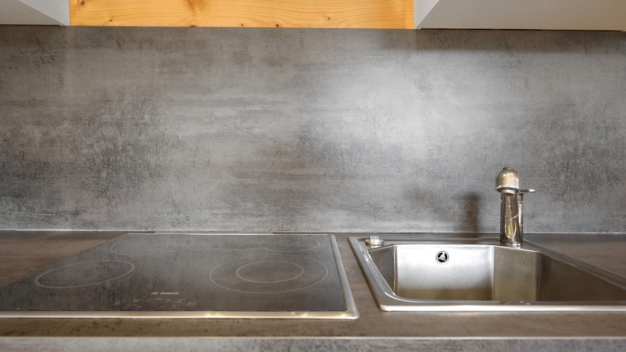 Photo of Kitchen in San Genesio Atesino
