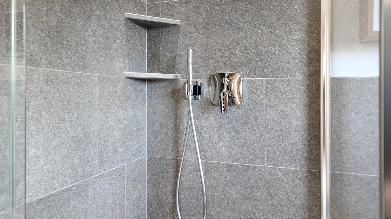 Photo of Bathroom in San Genesio Atesino