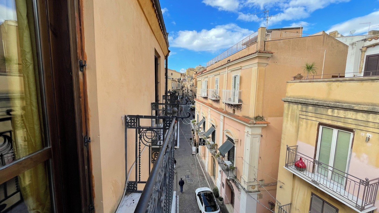 Photo of Outdoor in Agrigento