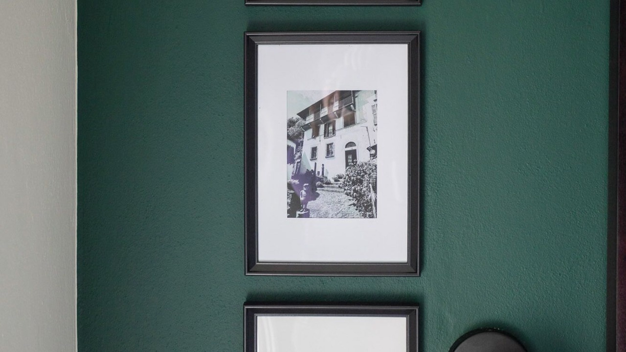 Photo of Others in Nizzolino