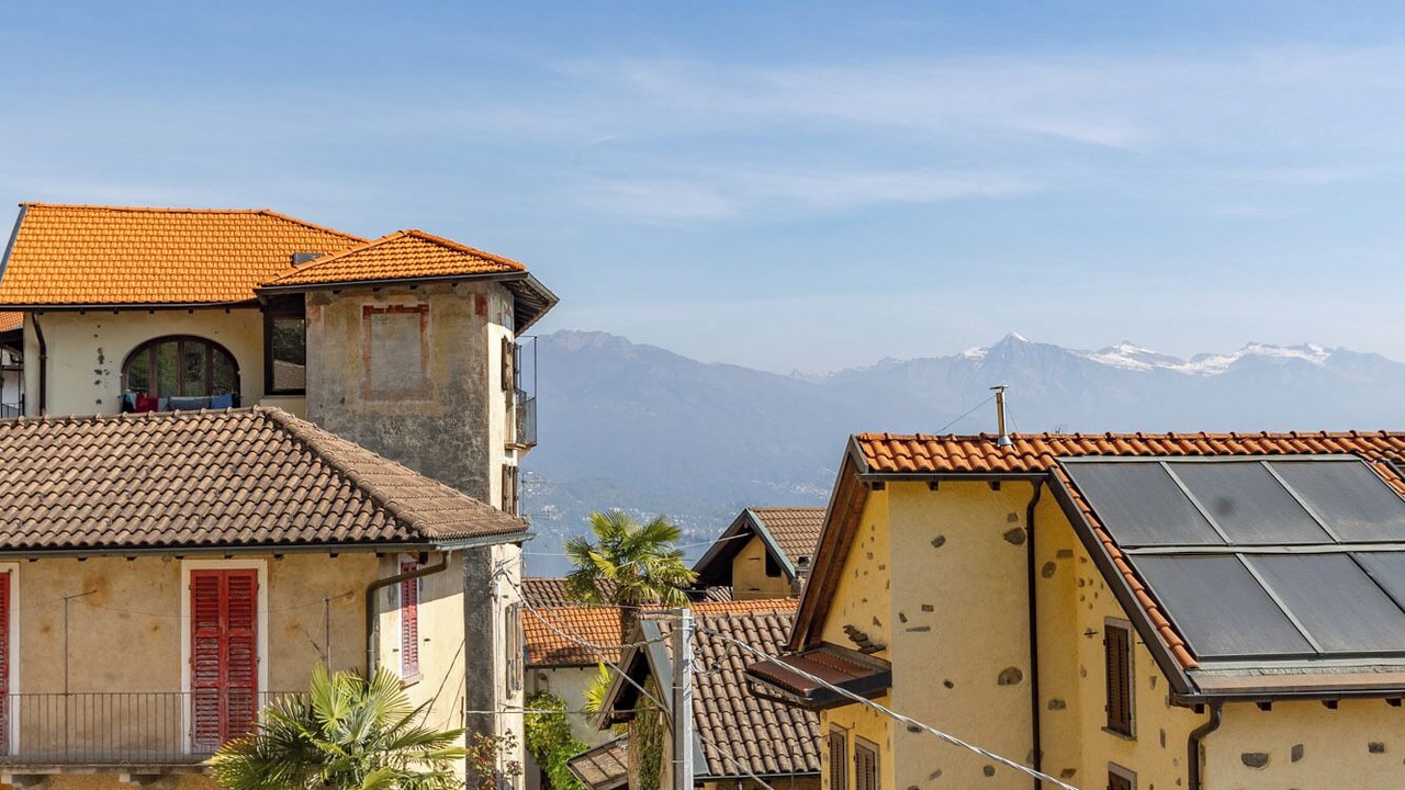 Photo of Outdoor in Nizzolino
