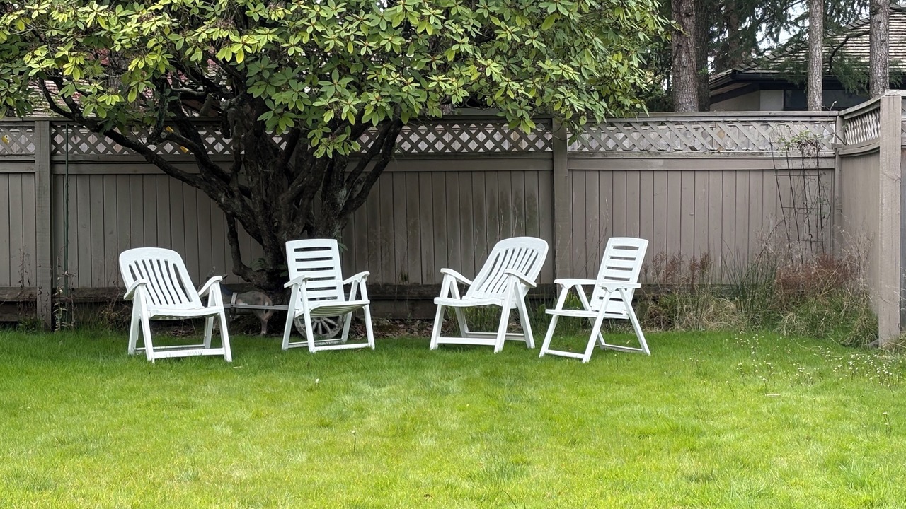 Photo of Others in Oakridge