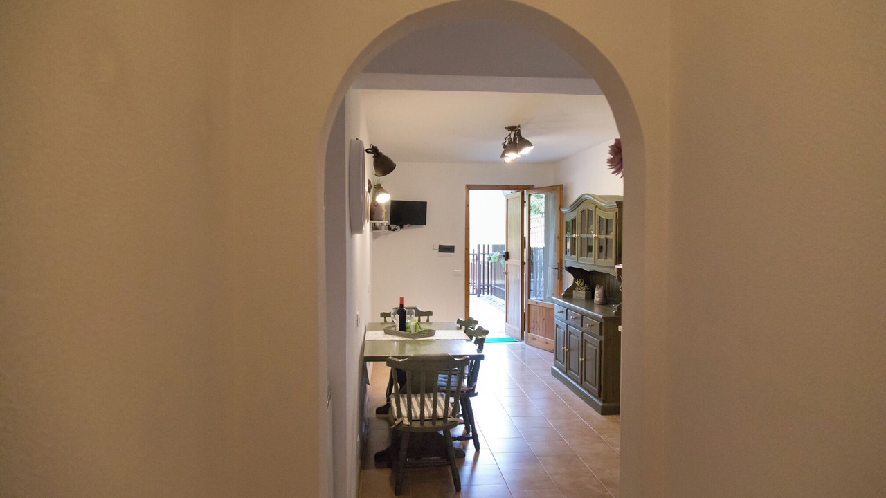 Photo of Others in Petrella Liri